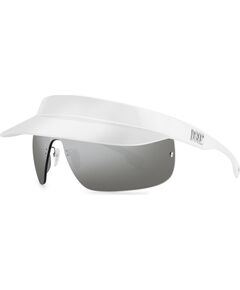 SUNGLASSES DSQUARED2 MAN D2-0139-S-VK6 (Lens/Bridge/Temple) 99/01/110 mm) Солнцезащитные очки