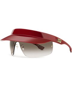 SUNGLASSES DSQUARED2 MAN D2-0139-S-C9A (Lens/Bridge/Temple) 99/01/110 mm) Солнцезащитные очки