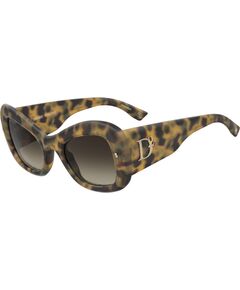SUNGLASSES DSQUARED2 WOMEN D2-0137-S-C9B (Lens/Bridge/Temple) 54/25/140 mm) Солнцезащитные очки