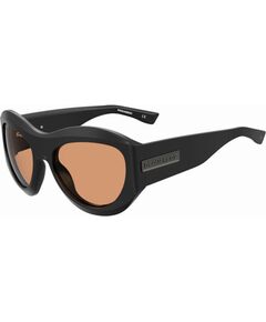 SUNGLASSES DSQUARED2 MAN D2-0072-S-8LZ (Lens/Bridge/Temple) 59/19/135 mm) Солнцезащитные очки