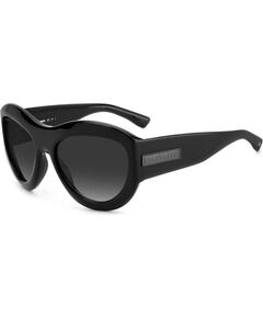 SUNGLASSES DSQUARED2 MAN D2-0072-S-807 (Lens/Bridge/Temple) 59/19/135 mm) Солнцезащитные очки