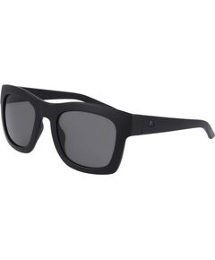 SUNGLASSES DRAGON WOMEN DRWAVERLYLLH2 (Lens/Bridge/Temple) 53/22/140 mm) Солнцезащитные очки