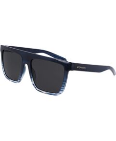 SUNGLASSES DRAGON WOMEN DRTEMPESTLL40 (Lens/Bridge/Temple) 58/17/140 mm) Солнцезащитные очки