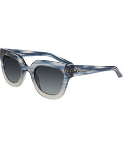 SUNGLASSES DRAGON WOMEN DRPURSERLL425 (Lens/Bridge/Temple) 49/24/140 mm) Солнцезащитные очки