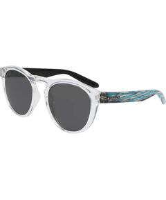 SUNGLASSES DRAGON UNISEX DROPUSLL971 (Lens/Bridge/Temple) 51/21/140 mm) Солнцезащитные очки