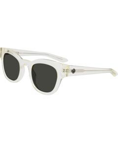 SUNGLASSES DRAGON WOMEN DRJETTLL740 (Lens/Bridge/Temple) 49/24/140 mm) Солнцезащитные очки