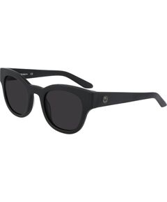 SUNGLASSES DRAGON WOMEN DR-JETT-LL-2 (Lens/Bridge/Temple) 49/24/140 mm) Солнцезащитные очки