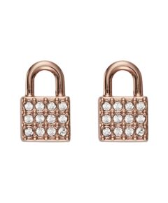 EARRINGS DKNY WOMAN 5520121 (1CM ) Bižutērija