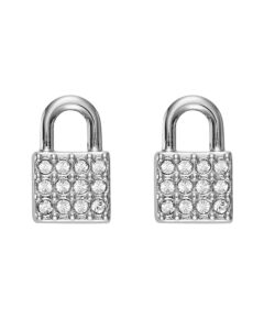 EARRINGS DKNY WOMAN 5520119 (1CM ) Bižutērija
