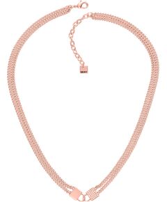 NECKLACE DKNY WOMAN 5520109 (35CM ) Bižutērija