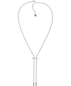 NECKLACE DKNY WOMAN 5520063 (20CM ) Bižutērija