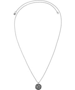NECKLACE DKNY WOMAN 5520025 (17CM ) Bižutērija