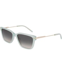 SUNGLASSES DKNY WOMEN DK713S5617310 (Lens/Bridge/Temple) 56/17/140 mm) Солнцезащитные очки