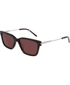 SUNGLASSES DKNY WOMEN DK713S5617237 (Lens/Bridge/Temple) 56/17/140 mm) Солнцезащитные очки