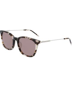 SUNGLASSES DKNY WOMEN DK708SN521827 (Lens/Bridge/Temple) 52/18/135 mm) Солнцезащитные очки