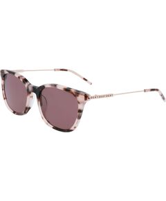 SUNGLASSES DKNY WOMEN DK708SN521826 (Lens/Bridge/Temple) 52/18/135 mm) Солнцезащитные очки