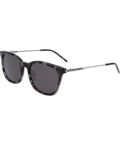 SUNGLASSES DKNY WOMEN DK708S-15 (Lens/Bridge/Temple) 52/18/135 mm) Солнцезащитные очки