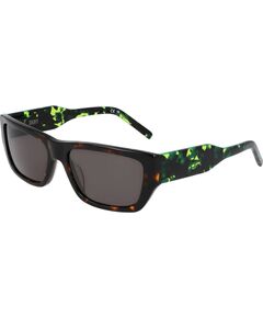 SUNGLASSES DKNY WOMEN DK545S-237 (Lens/Bridge/Temple) 56/17/140 mm) Солнцезащитные очки