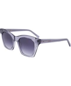 SUNGLASSES DKNY WOMEN DK541S-520 (Lens/Bridge/Temple) 51/21/140 mm) Солнцезащитные очки
