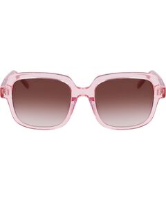 SUNGLASSES DKNY WOMAN DK540S-740 (Lens/Bridge/Temple) 54/19/140 mm) Солнцезащитные очки