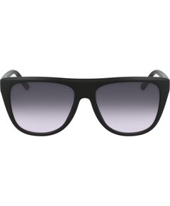 SUNGLASSES DKNY WOMAN DK537S-006 (Lens/Bridge/Temple) 56/16/140 mm) Солнцезащитные очки