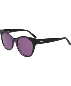 SUNGLASSES DKNY WOMEN DK533S-237 (Lens/Bridge/Temple) 52/17/135 mm) Солнцезащитные очки