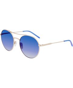 SUNGLASSES DKNY WOMEN DK305S-717 (Lens/Bridge/Temple) 54/19/135 mm) Солнцезащитные очки