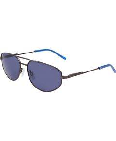 SUNGLASSES DKNY WOMEN DK117S-70 (Lens/Bridge/Temple) 57/15/140 mm) Солнцезащитные очки