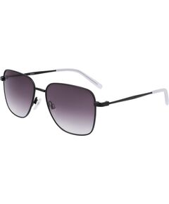 SUNGLASSES DKNY WOMEN DK116S-5 (Lens/Bridge/Temple) 54/16/140 mm) Солнцезащитные очки