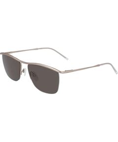 SUNGLASSES DKNY WOMAN DK108S-770 (Lens/Bridge/Temple) 54/16/135 mm) Солнцезащитные очки