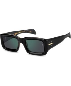 SUNGLASSES DAVID BECKHAM MAN DB-7131-S-WR7 (Lens/Bridge/Temple) 52/22/140 mm) Saules Brilles