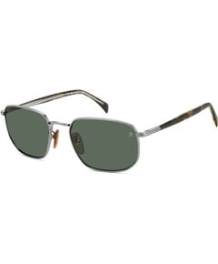 SUNGLASSES DAVID BECKHAM MAN DB-1143-S-31Z (Lens/Bridge/Temple) 57/20/145 mm) Saules Brilles