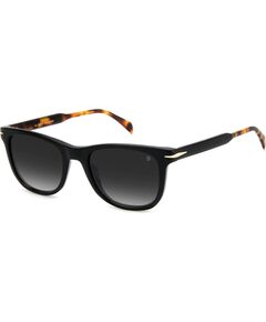 SUNGLASSES DAVID BECKHAM MAN DB-1113-S-WR7 (Lens/Bridge/Temple) 52/20/145 mm) Солнцезащитные очки