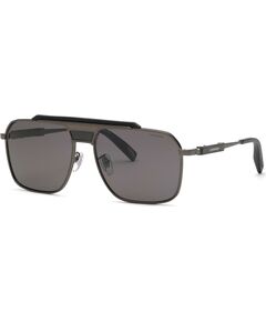 SUNGLASSES CHOPARD MAN SCHL31-62568P (Lens/Bridge/Temple) 62/17/150 mm) Солнцезащитные очки