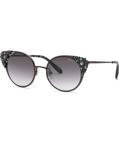 SUNGLASSES CHOPARD WOMEN SCHL06S530530 (Lens/Bridge/Temple) 53/20/145 mm) Солнцезащитные очки