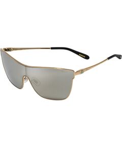 SUNGLASSES CHOPARD WOMEN SCHC20S99300G (Lens/Bridge/Temple) 99/0/135 mm) Солнцезащитные очки