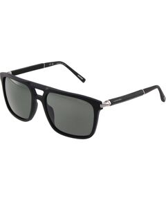 SUNGLASSES CHOPARD MAN SCH391-59703P (Lens/Bridge/Temple) 59/18/140 mm) Солнцезащитные очки