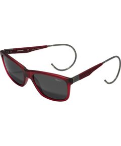 SUNGLASSES CHOPARD MAN SCH156M57L00P (Lens/Bridge/Temple) 57/18/110 mm) Saules Brilles