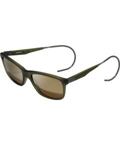 SUNGLASSES CHOPARD MAN SCH156M5773MG (Lens/Bridge/Temple) 57/18/110 mm) Saules Brilles
