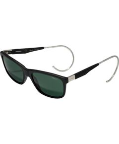 SUNGLASSES CHOPARD MAN SCH156M57703P (Lens/Bridge/Temple) 57/18/110 mm) Saules Brilles