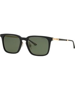 SUNGLASSES CHOPARD MAN 95217-0686 (Lens/Bridge/Temple) 54/19/145 mm) Солнцезащитные очки