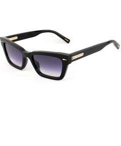 SUNGLASSES CHOPARD WOMEN 95217-0679 (Lens/Bridge/Temple) 54/19/145 mm) Солнцезащитные очки