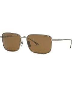 SUNGLASSES CHOPARD MAN 95217-0670 (Lens/Bridge/Temple) 54/19/145 mm) Солнцезащитные очки