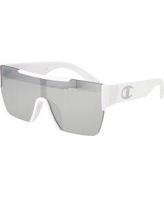 SUNGLASSES CHAMPION WOMEN CUW5233139C04 (Lens/Bridge/Temple) 139/0/145 mm) Saules Brilles