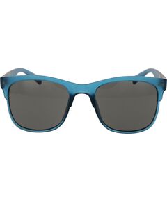 SUNGLASSES CHAMPION MAN CU5163-53C03 (Lens/Bridge/Temple) 139/0/145 mm) Saules Brilles