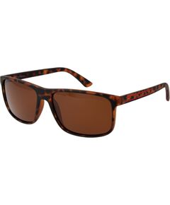 SUNGLASSES CHAMPION MAN CU5162-59C03 (Lens/Bridge/Temple) 53/20/140 mm) Saules Brilles