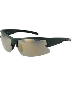 SUNGLASSES CHAMPION MAN CU5161-70C01 (Lens/Bridge/Temple) 70/12/135 mm) Saules Brilles