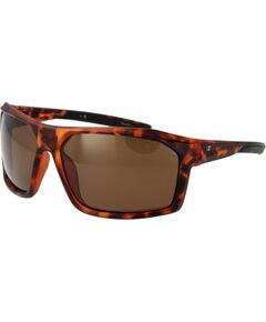 SUNGLASSES CHAMPION MAN CU5155-65C03 (Lens/Bridge/Temple) 70/12/135 mm) Saules Brilles