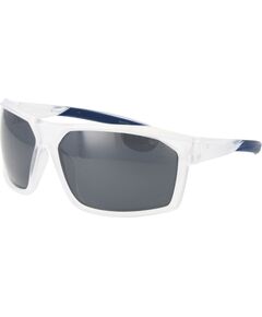 SUNGLASSES CHAMPION MAN CU5155-65C02 (Lens/Bridge/Temple) 65/13/128 mm) Saules Brilles