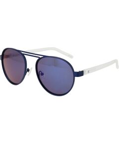 SUNGLASSES CHAMPION MAN CU5153-55C04 (Lens/Bridge/Temple) 65/13/128 mm) Saules Brilles